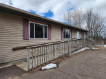 685 1st Avenue Cumberland, WI 54829