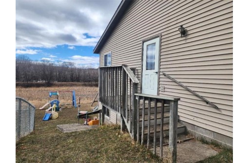 685 1st Avenue, Cumberland, WI 54829