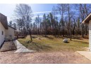 1185 Arrowhead Trail, Nekoosa, WI 54457