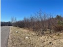 0 LOT 4 18 3/4 Street, Rice Lake, WI 54868