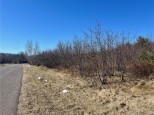 0 LOT 4 18 3/4 Street Rice Lake, WI 54868