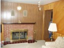 N16671 Shady Lane, Park Falls, WI 54552