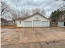 828 East Lasalle Avenue, Barron, WI 54812