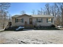 1584 28 1/2 Street, Rice Lake, WI 54868