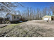 1584 28 1/2 Street Rice Lake, WI 54868