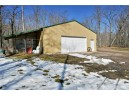 1584 28 1/2 Street, Rice Lake, WI 54868