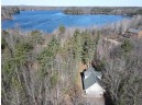 65765 Troutdale Road, Iron River, WI 54847