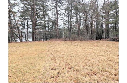 LOT 26 10th Avenue, Chetek, WI 54728