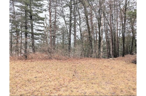 LOT 26 10th Avenue, Chetek, WI 54728