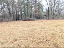 LOT 26 10th Avenue, Chetek, WI 54728