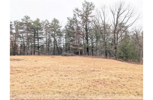 LOT 26 10th Avenue, Chetek, WI 54728