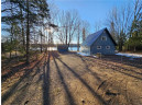 4692N Nelson Road, Winter, WI 54896