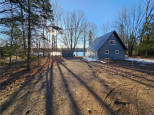 4692N Nelson Road Winter, WI 54896