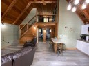 4692N Nelson Road, Winter, WI 54896