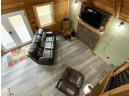 4692N Nelson Road, Winter, WI 54896