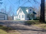 601 South Street Cornell, WI 54732