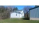 601 South Street Cornell, WI 54732