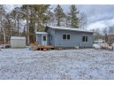 40195 Us Hwy 63, Cable, WI 54821