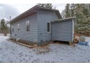 40195 Us Hwy 63, Cable, WI 54821