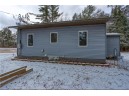 40195 Us Hwy 63, Cable, WI 54821