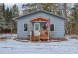 40195 Us Hwy 63 Cable, WI 54821