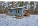 40195 Us Hwy 63, Cable, WI 54821