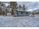 40195 Us Hwy 63, Cable, WI 54821