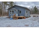 40195 Us Hwy 63, Cable, WI 54821