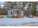 40195 Us Hwy 63, Cable, WI 54821