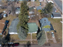 7460 Cedar Street, Webster, WI 54893