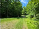 LOT 12 Crane Lane, Hayward, WI 54843