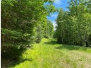 LOT 12 Crane Lane, Hayward, WI 54843