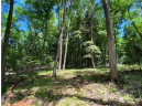 LOT 12 Crane Lane, Hayward, WI 54843