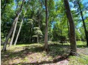 LOT 12 Crane Lane, Hayward, WI 54843