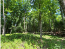 LOT 12 Crane Lane, Hayward, WI 54843