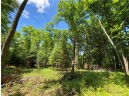 LOT 12 Crane Lane, Hayward, WI 54843