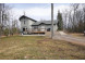 4953 Helsing Road Ojibwa, WI 54862