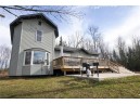 4953 Helsing Road, Ojibwa, WI 54862