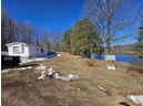 3173 170th Street, Frederic, WI 54837