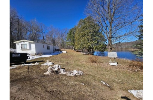 3173 170th Street, Frederic, WI 54837