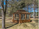 19797 82nd Avenue, Chippewa Falls, WI 54729