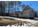 5289 Pine Cone Circle Winter, WI 54896