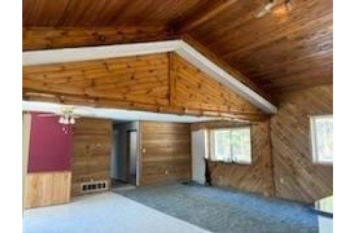 5289 Pine Cone Circle, Winter, WI 54896