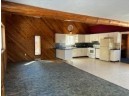 5289 Pine Cone Circle, Winter, WI 54896