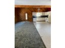 5289 Pine Cone Circle, Winter, WI 54896