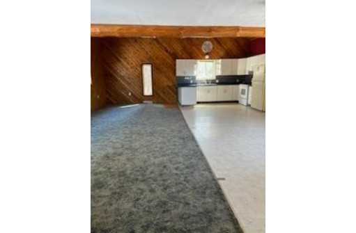 5289 Pine Cone Circle, Winter, WI 54896