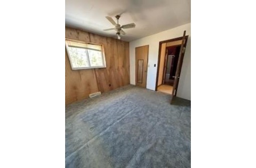 5289 Pine Cone Circle, Winter, WI 54896