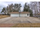 750 Hwy 40, Exeland, WI 54835