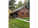 1244 22nd Street, Cameron, WI 54822