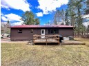 40225 Hwy 63, Cable, WI 54821